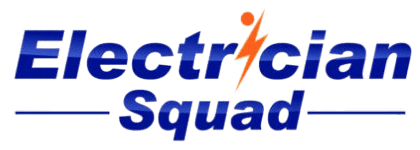 Electrician Squad