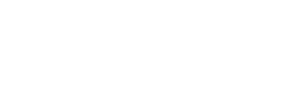 Electrician Squad